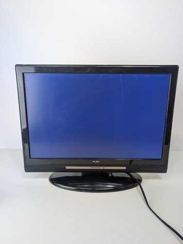 Alba lcd19880hdf hd ready - lcd19880hdf,