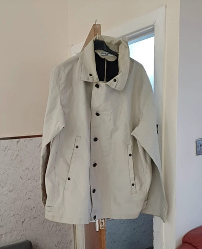 Stone island sportswear beige - sportswear,