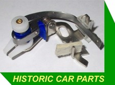 CONTACT POINTS for Morris