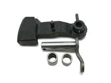 RENAULT MASTER PK5 / PK6 / PF6 GEARBOX SELECTOR ARM AND BEARINGS KIT