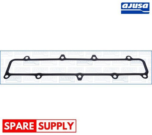 Gasket intake manifold for - intake,