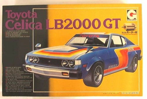 Eeidai grip scale toyota - eeidai,