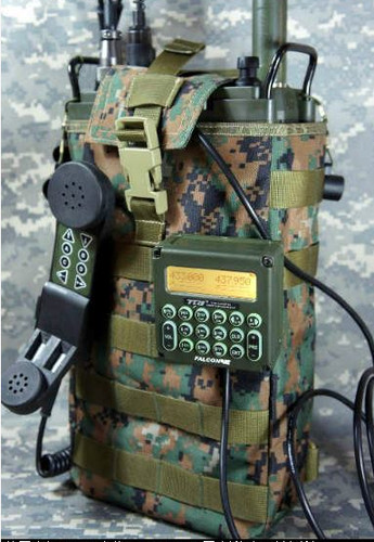 Prc 117g radio package - an/prc-117g,