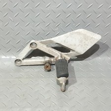 ♻️ Honda CBR 600 F2 1991 -