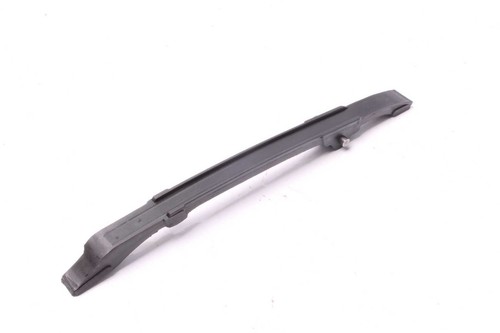 Timing chain slide rail