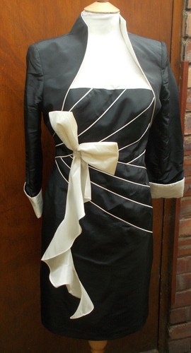 Sonia pena mother the bride - pena,