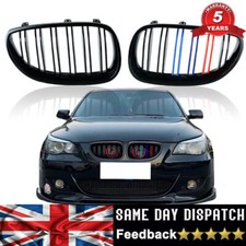 M Color Front Sport Wide