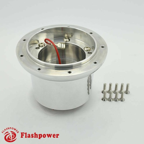 Flashpower steering wheel - flashpower,