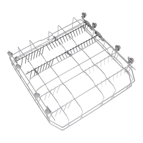 Bosch dishwasher bottom - dishwasher,