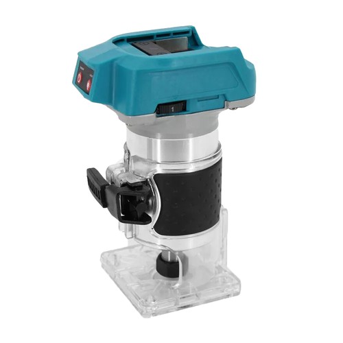 Brushless cordless electric - brushless,