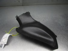 Suzuki GSX1300 R Hayabusa