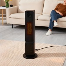 Oscillating Digital Tower PTC