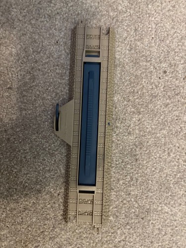Thomas friends trackmaster - friends,