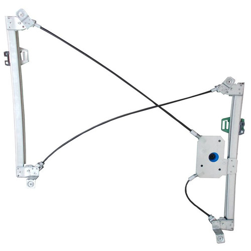 Valeo electric window - valeo,