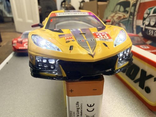 Scalextric c4558 32 - scalextric, 1:32