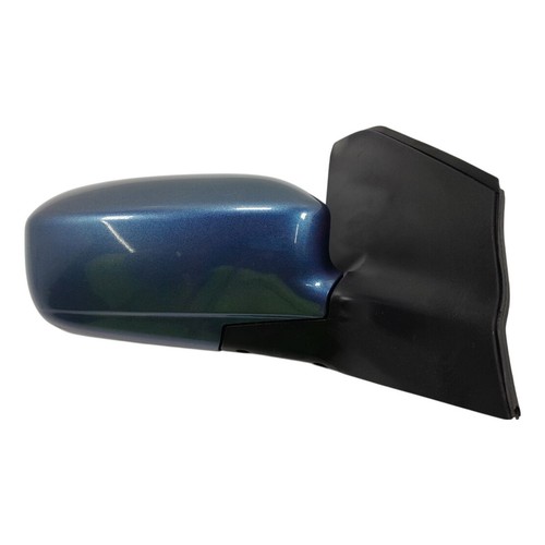 Honda civic 2005 wing door - civic,