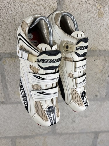 Specialized pro road - pro,