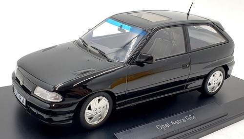 Norev scale diecast - scale,
