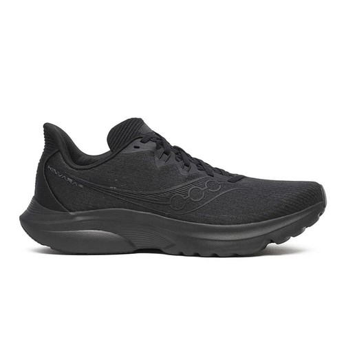 Saucony kinvara mens - saucony,
