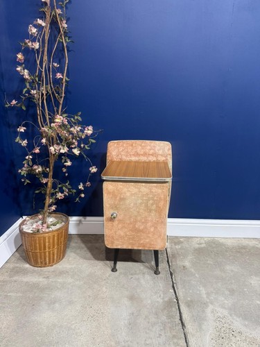 Vintage mid century - mid-century, style