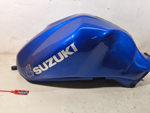 Suzuki 650 1000 - suzuki, tank