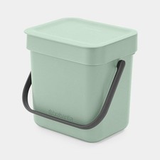 Brabantia Waste Bin Sort & Go