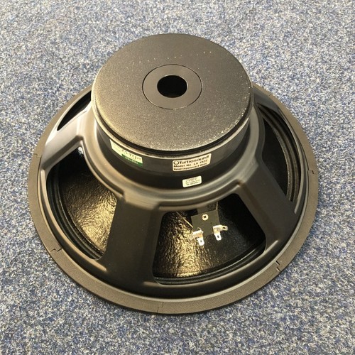 Turbosound 1522 woofer - ls-1522,