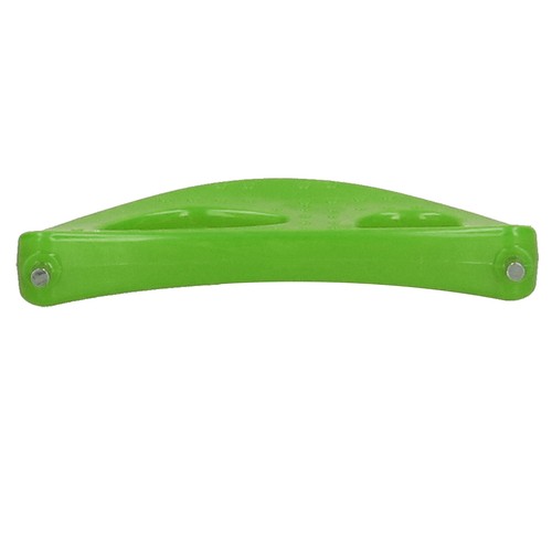 Tool for jack lalanne - tool,