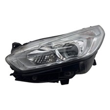 FORD GALAXY HEADLIGHT MK4