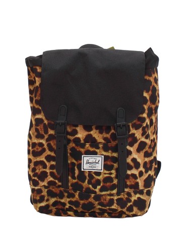 Herschel men bag multi - men's,
