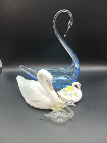 Collection glass and - glass,