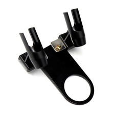 Royal Max AH-305 Airbrush Holder - Fits TC-80T Royal Max Compressor