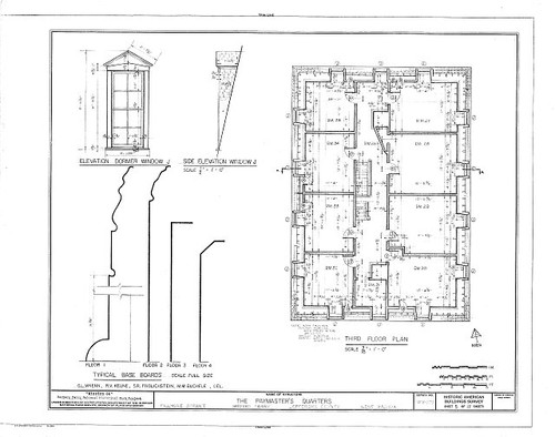 Paymasters quarters third - quarters,