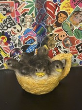 Danbury Mint Bob Hersey