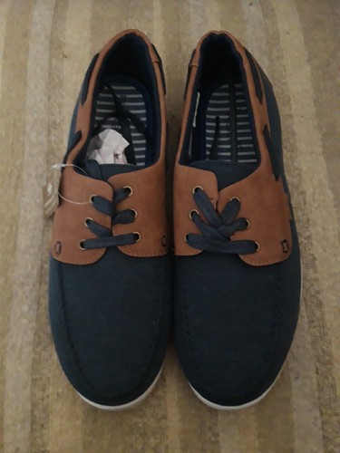 Keller shoes size - keller, 11