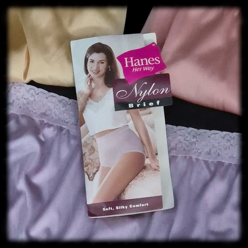 Nwt vintage 90s - vintage, nylon