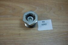 BMW R100 R60 R80 31421238904