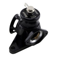 Turbosmart BOV Kompact Dual Port For Subaru