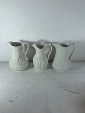 Portmerion British Heritage 3