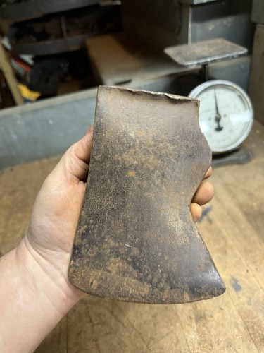 Vintage old rare - vintage, 3-1/2