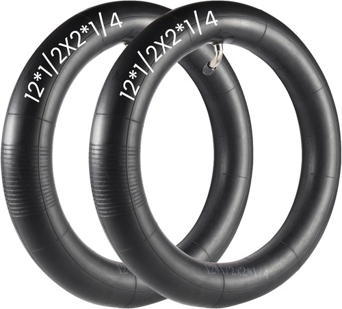 Pack 2 1 4 inner - 2-pack,