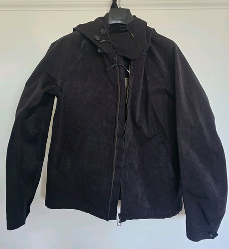 Ten men jacket - ten, men's