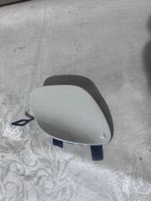 MERCEDES BENZ W213 E CLASS AMG