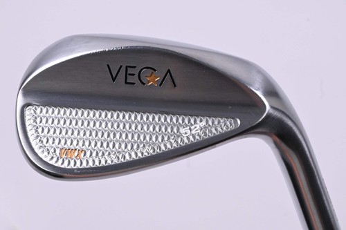 Vega vwx gap - vwx, wedge