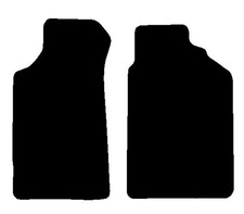 Fits Honda Beat 1991-1996