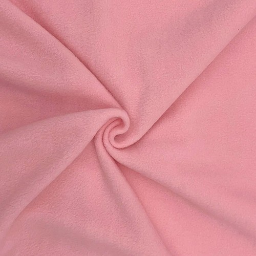 Polar fleece premium antipil - premium,