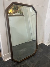 Large antique early - antique, 20th