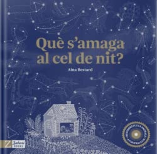 Amaga cel de - cel,