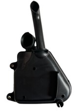 APACHE ATV 100 quad,brand new