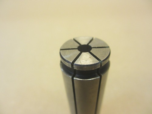 Genuine myford mt2 - mt2, imperial